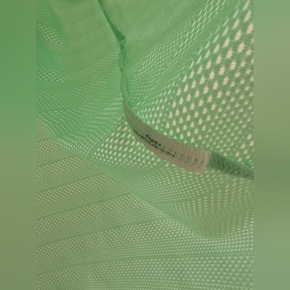 Puma Tank - Picture 4 of 9